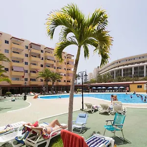  Apartment Angeles