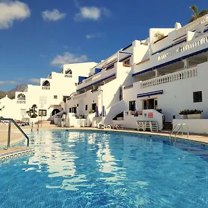 Family Port Royal, Los Cristianos Apartamento